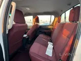 Toyota Hilux Standard 2021